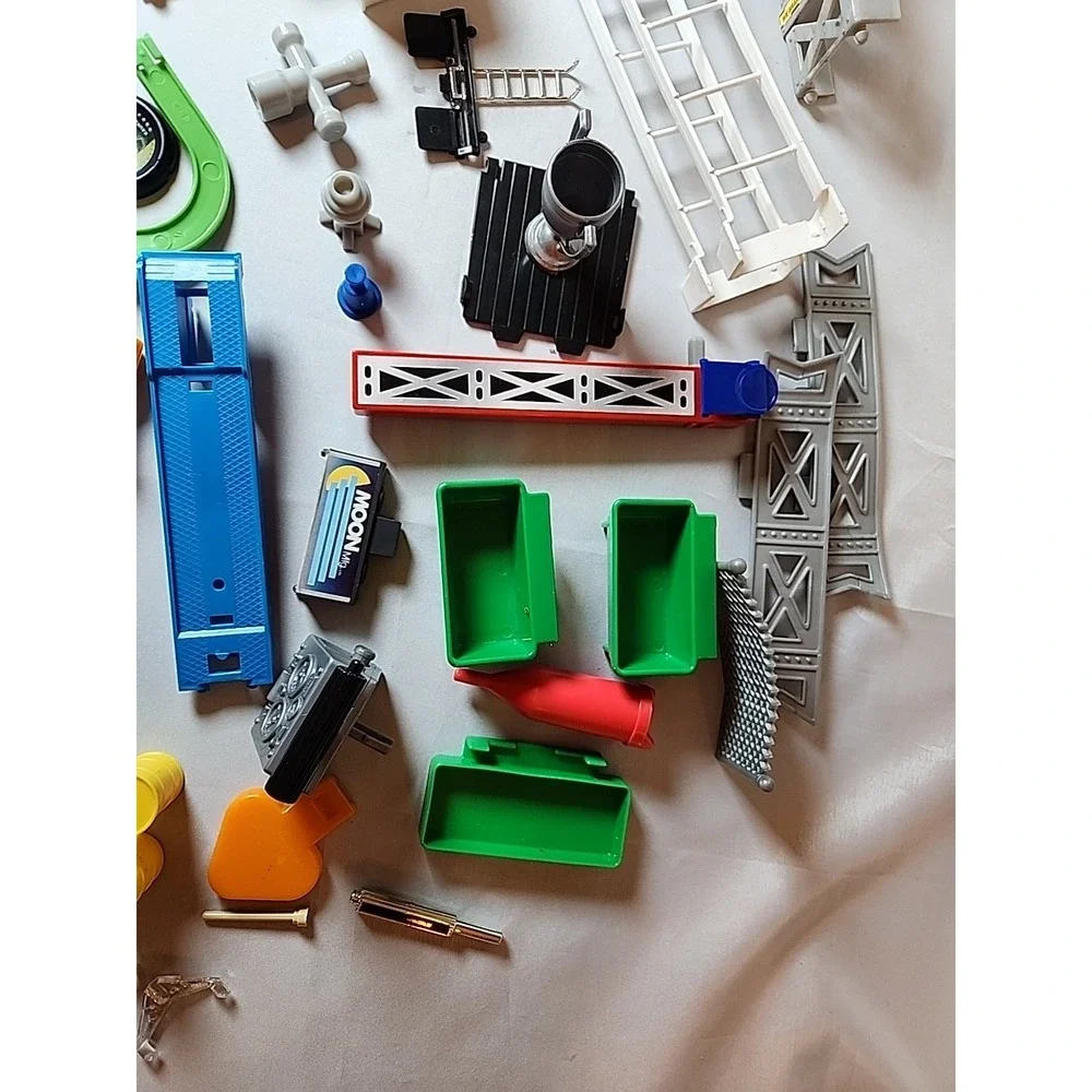 N/A product set